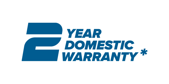 Honda_Outdoors_Product_Icons_DC_2_Year_Domestic_Warranty_2x_Res
